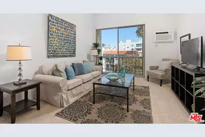 1440 Veteran Ave #544, Los Angeles, CA 90024 - Photo 13