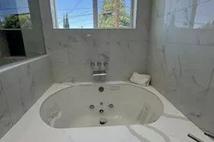 10937 Whitaker Ave, Granada Hills, CA 91344 - Photo 35