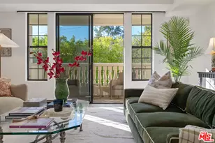 107 N Swall Dr, Los Angeles, CA 90048 - Photo 9