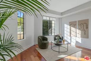 107 N Swall Dr, Los Angeles, CA 90048 - Photo 19