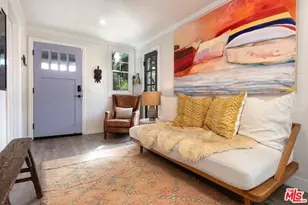 1016 Oakwood Ave, Venice, CA 90291 - Photo 9