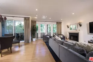 411 N Oakhurst Dr, Beverly Hills, CA 90210 - Photo 3