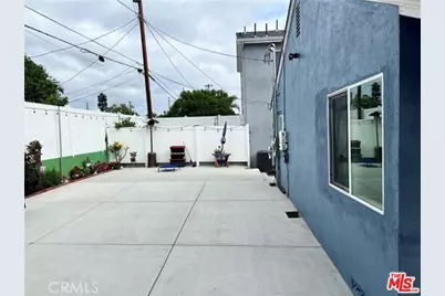 10937 Whitaker Ave, Granada Hills, CA 91344 - Photo 5