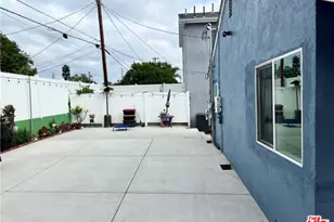 10937 Whitaker Ave, Granada Hills, CA 91344 - Photo 5