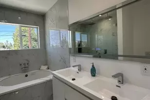 10937 Whitaker Ave, Granada Hills, CA 91344 - Photo 31