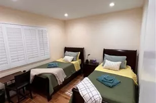 10937 Whitaker Ave, Granada Hills, CA 91344 - Photo 17