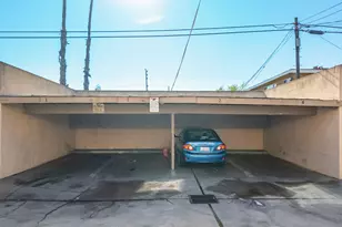 3508 W 113th St, Inglewood, CA 90303 - Photo 7