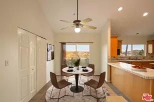 2447 Norwalk Ave, Los Angeles, CA 90041 - Photo 11