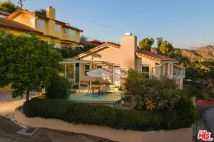 2447 Norwalk Ave, Los Angeles, CA 90041 - Photo 35