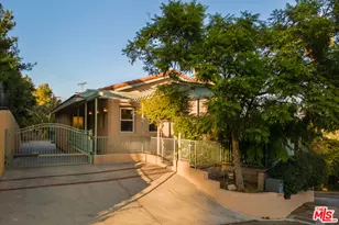 2447 Norwalk Ave, Los Angeles, CA 90041 - Photo 39