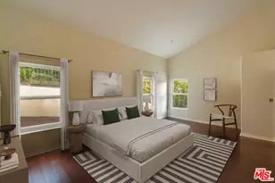 2447 Norwalk Ave, Los Angeles, CA 90041 - Photo 13