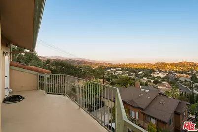 2447 Norwalk Ave, Los Angeles, CA 90041 - Photo 35
