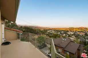 2447 Norwalk Ave, Los Angeles, CA 90041 - Photo 35