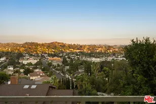 2447 Norwalk Ave, Los Angeles, CA 90041 - Photo 1