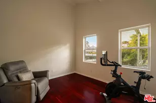 2447 Norwalk Ave, Los Angeles, CA 90041 - Photo 39