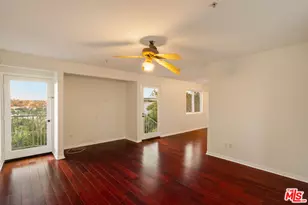 2447 Norwalk Ave, Los Angeles, CA 90041 - Photo 43