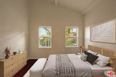 2447 Norwalk Ave, Los Angeles, CA 90041 - Photo 17