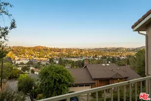 2447 Norwalk Ave, Los Angeles, CA 90041 - Photo 33