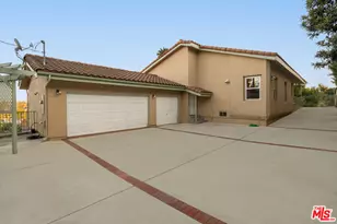 2447 Norwalk Ave, Los Angeles, CA 90041 - Photo 23