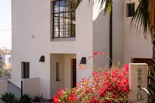 2890 Durand Dr, Los Angeles, CA 90068 - Photo 3