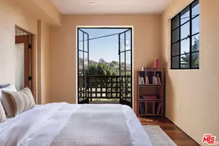 2890 Durand Dr, Los Angeles, CA 90068 - Photo 47