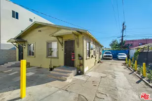 528 W 75th St, Los Angeles, CA 90044 - Photo 5