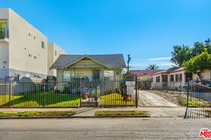 528 W 75th St, Los Angeles, CA 90044 - Photo 21