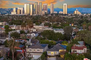 2248 Kelton Ave, Los Angeles, CA 90064 - Photo 63