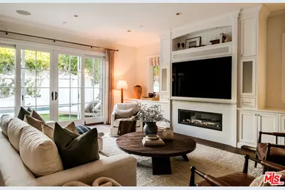 2248 Kelton Ave, Los Angeles, CA 90064 - Photo 9