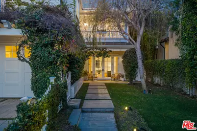 2248 Kelton Ave, Los Angeles, CA 90064 - Photo 61