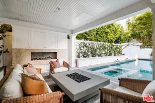 2248 Kelton Ave, Los Angeles, CA 90064 - Photo 53