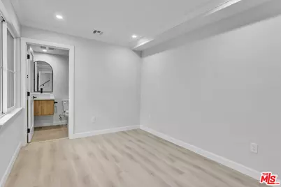 1022 La Cadena Ave #A, Arcadia, CA 91007 - Photo 17