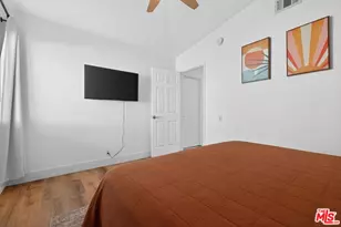 9871 San Rafael Dr, Desert Hot Springs, CA 92240 - Photo 19