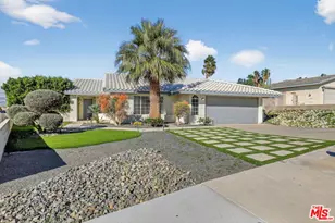 9871 San Rafael Dr, Desert Hot Springs, CA 92240 - Photo 1