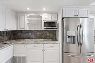 1624 Michael Ln, Pacific Palisades, CA 90272 - Photo 33