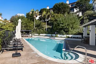 1624 Michael Ln, Pacific Palisades, CA 90272 - Photo 57