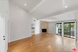 1624 Michael Ln, Pacific Palisades, CA 90272 - Photo 41