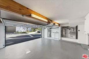 1624 Michael Ln, Pacific Palisades, CA 90272 - Photo 37