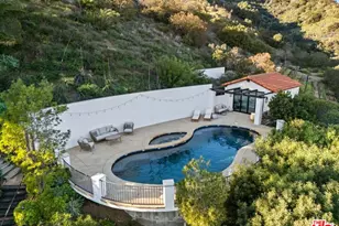 8171 Tianna Rd, Los Angeles, CA 90046 - Photo 3