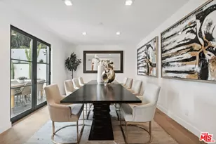 8171 Tianna Rd, Los Angeles, CA 90046 - Photo 19