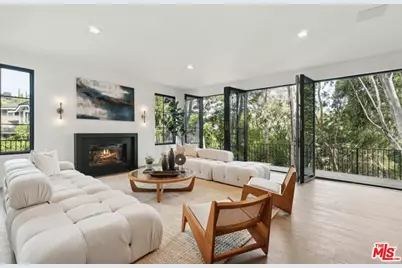 8171 Tianna Rd, Los Angeles, CA 90046 - Photo 23