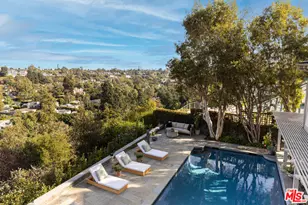 644 Amalfi Dr, Pacific Palisades, CA 90272 - Photo 67