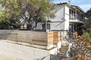 240 3rd Ave, Venice, CA 90291 - Photo 1