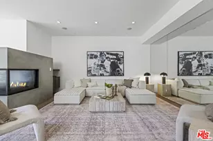 2756 Westshire Dr, Los Angeles, CA 90068 - Photo 5