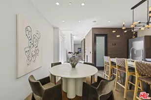 2756 Westshire Dr, Los Angeles, CA 90068 - Photo 13