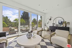 2756 Westshire Dr, Los Angeles, CA 90068 - Photo 15