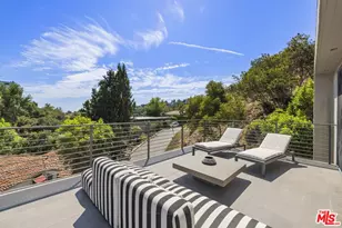 2756 Westshire Dr, Los Angeles, CA 90068 - Photo 25