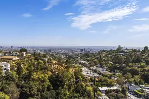 2756 Westshire Dr, Los Angeles, CA 90068 - Photo 43