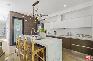 2756 Westshire Dr, Los Angeles, CA 90068 - Photo 7