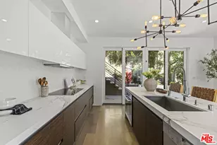 2756 Westshire Dr, Los Angeles, CA 90068 - Photo 9